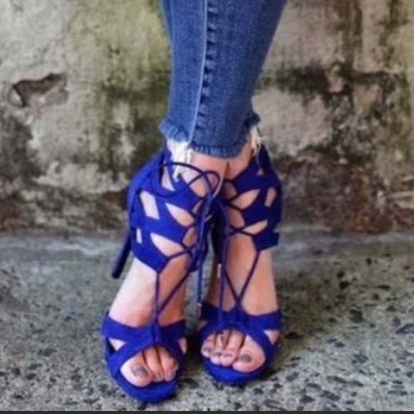 profesional mejor calificado descubre las últimas tendencias al por mayor Steve Madden Shoes | Maiden Sandals Cobalt Blue Sz 8m | Poshmark profesional mejor calificado descubre las últimas tendencias al por mayor Steve Madden Shoes | Maiden Sandals Cobalt Blue Sz 8m | Poshmark